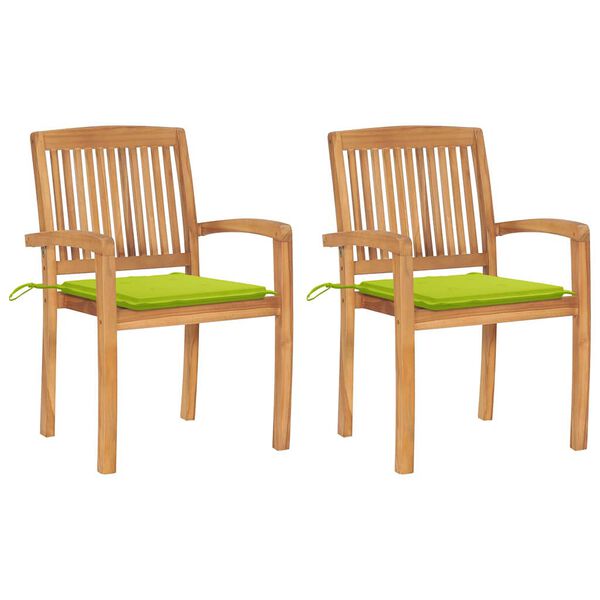 Viser produktbillede 1 af 14