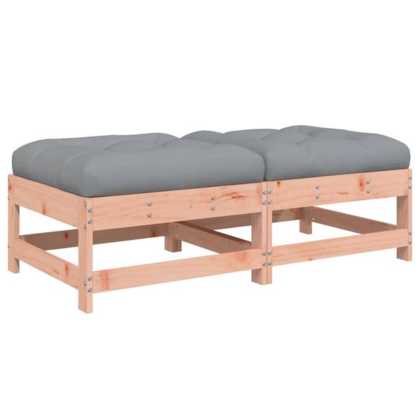 Viser produktbillede 1 af 11