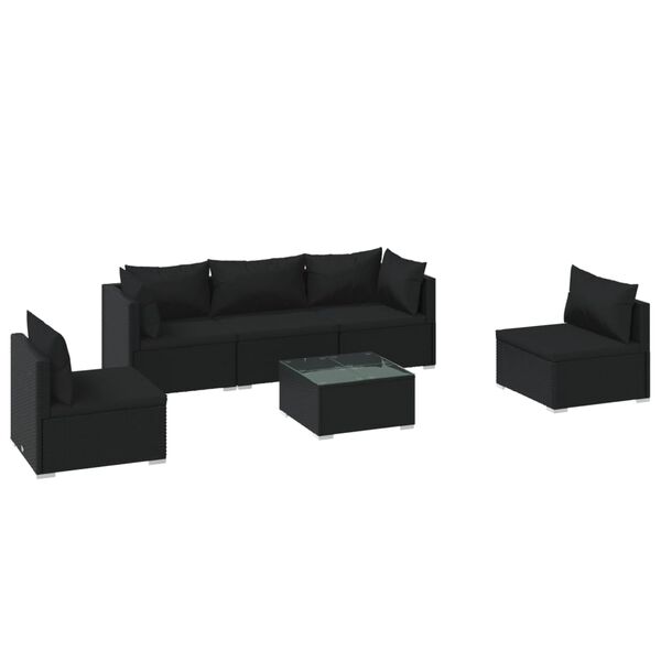 Viser produktbillede 1 af 12