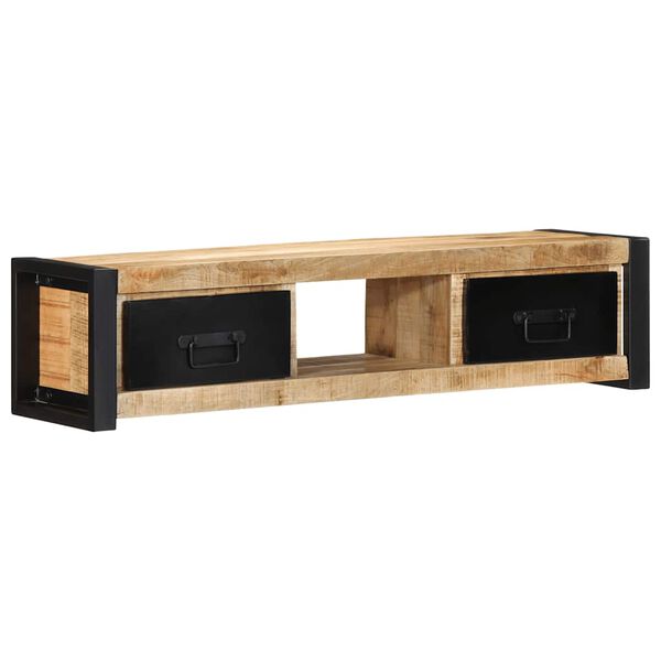 Viser produktbillede 4 af 13