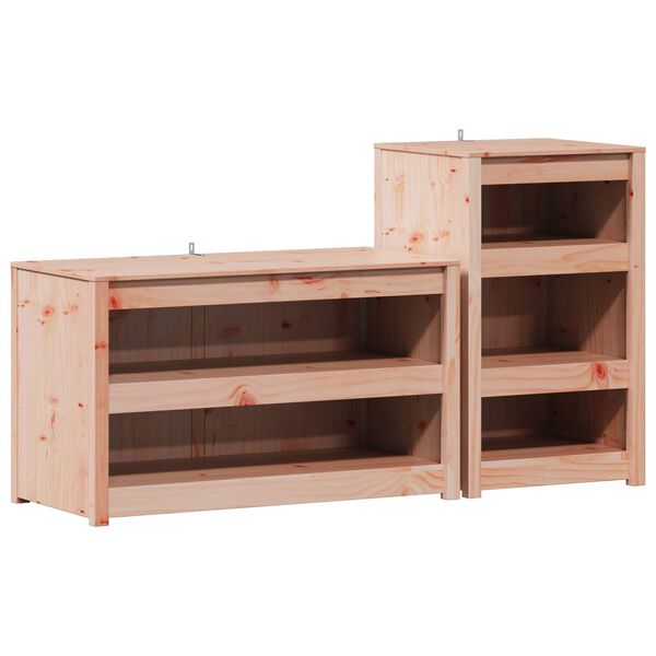 Viser produktbillede 1 af 10