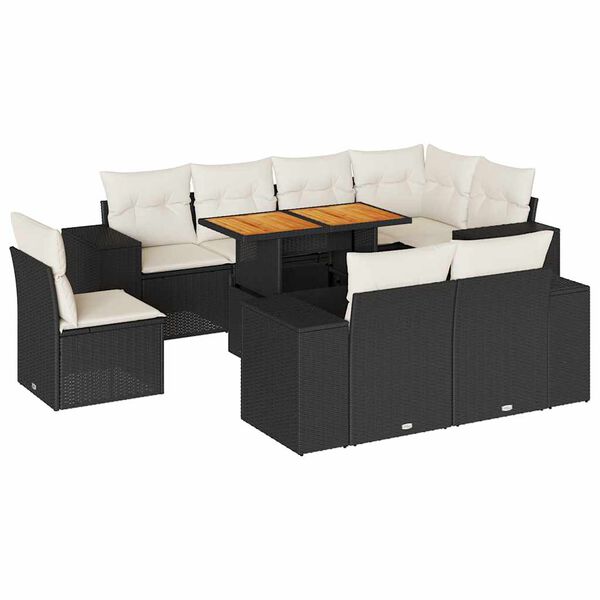 Viser produktbillede 1 af 19