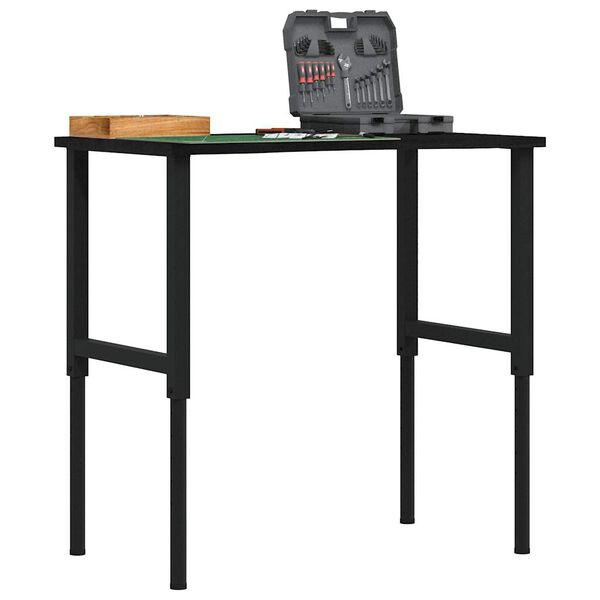 Viser produktbillede 2 af 12
