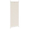 Produktminiaturebillede 3 af 11
