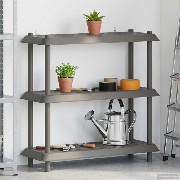 Viser produktbillede 4 af 8