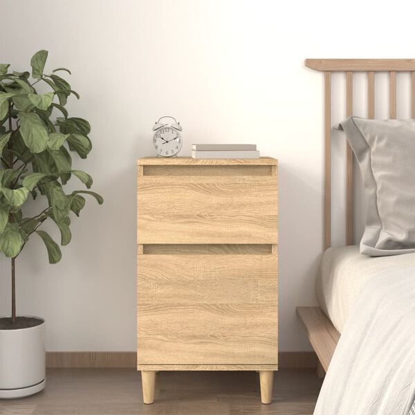 Viser produktbillede 2 af 12