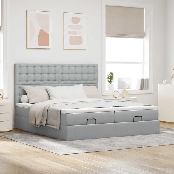 Viser produktbillede 3 af 16