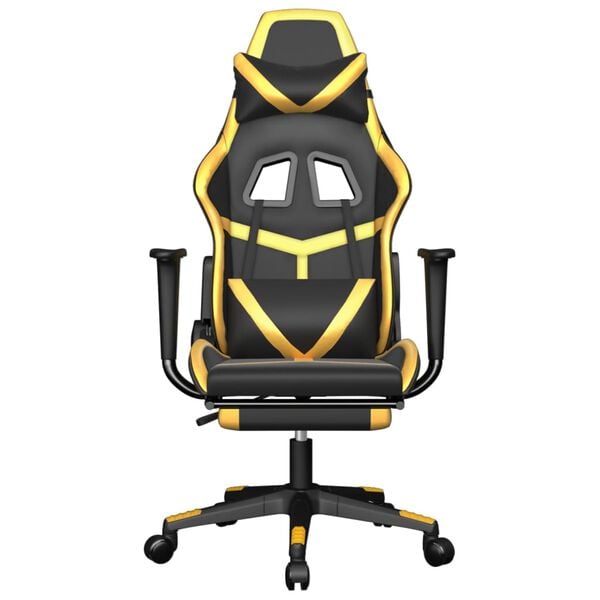 Viser produktbillede 4 af 15