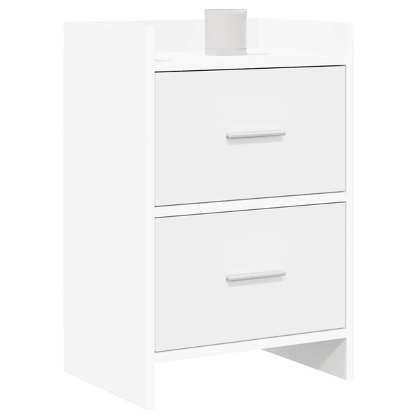 Viser produktbillede 2 af 9