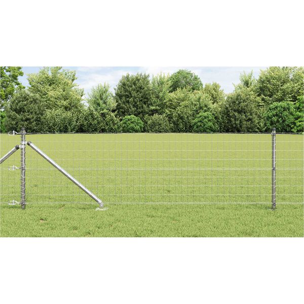 Viser produktbillede 2 af 17