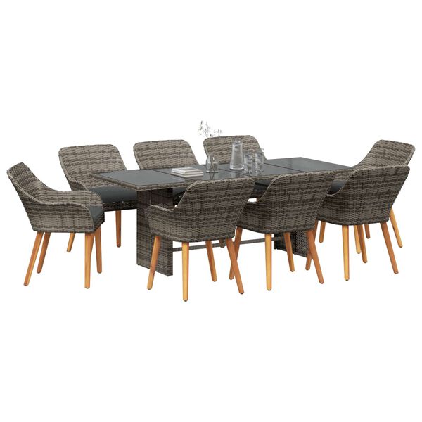 Viser produktbillede 3 af 15