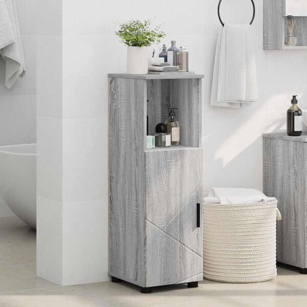 Viser produktbillede 4 af 17