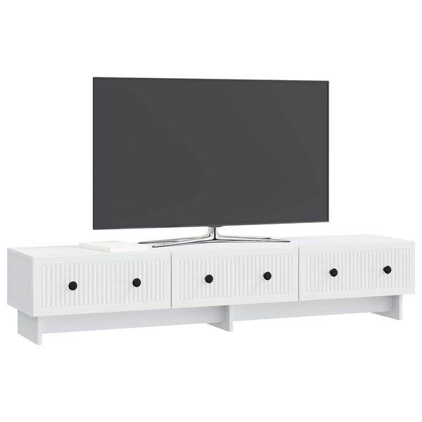 Viser produktbillede 3 af 12