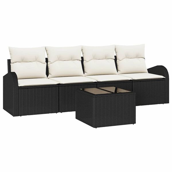 Viser produktbillede 1 af 12