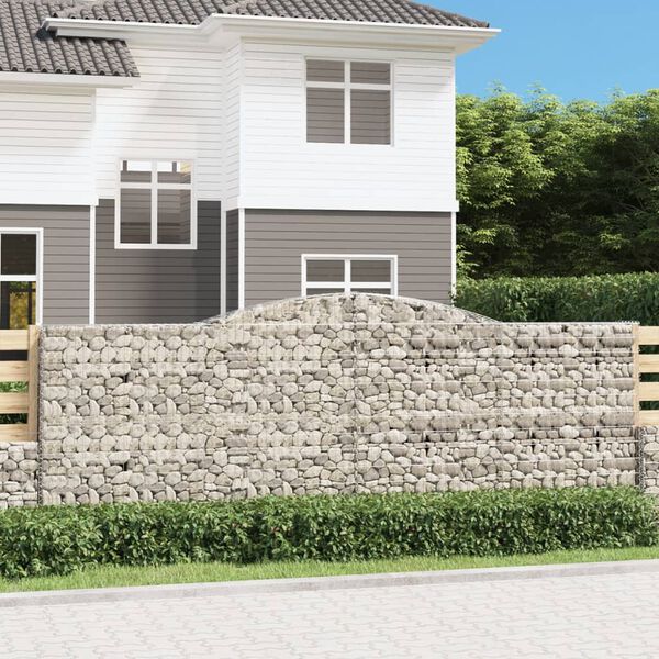 Viser produktbillede 2 af 6