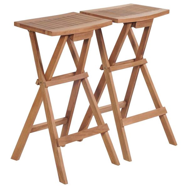 Viser produktbillede 1 af 8