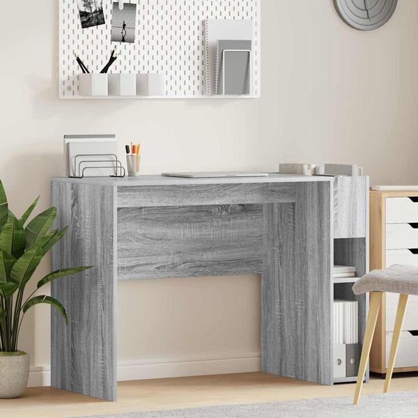 Viser produktbillede 2 af 12