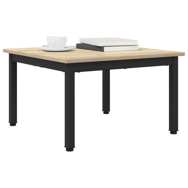 Viser produktbillede 3 af 11