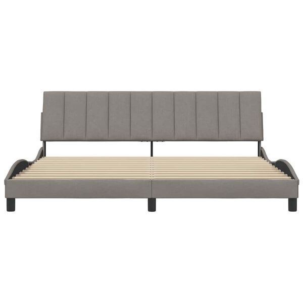 Viser produktbillede 4 af 13