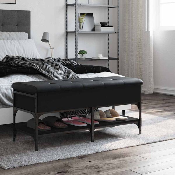 Viser produktbillede 3 af 12