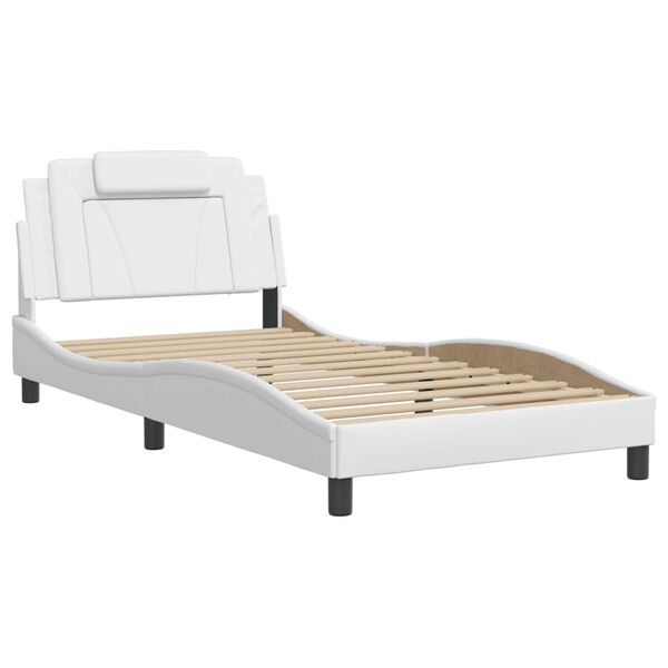 Viser produktbillede 3 af 16