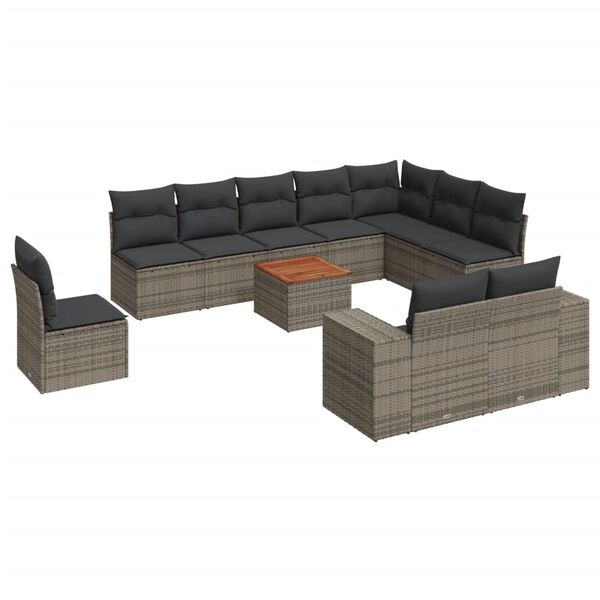 Viser produktbillede 1 af 17