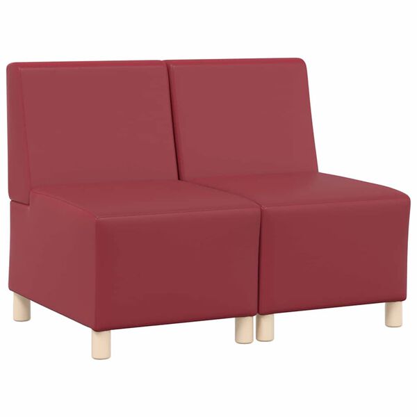 Viser produktbillede 1 af 10