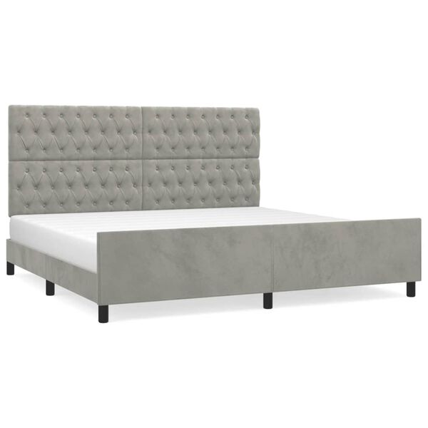 Viser produktbillede 1 af 15