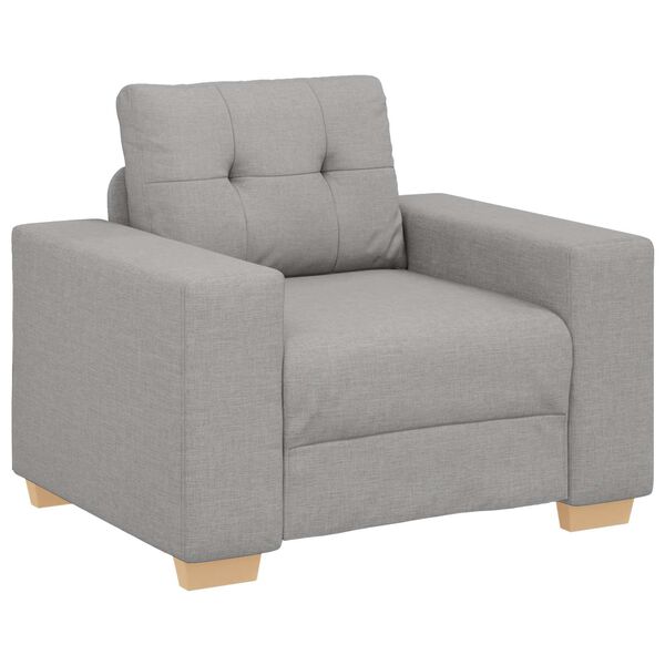 Viser produktbillede 4 af 13