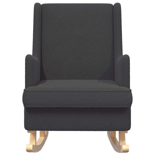 Viser produktbillede 2 af 9