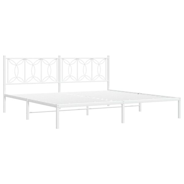 Viser produktbillede 3 af 8