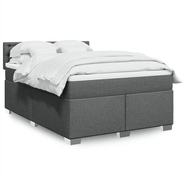 Viser produktbillede 2 af 18