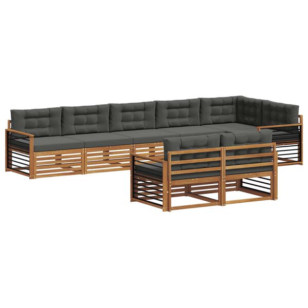 Viser produktbillede 1 af 11