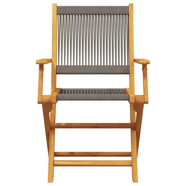 Viser produktbillede 4 af 13