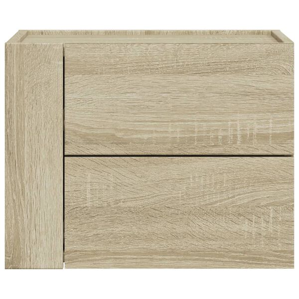 Viser produktbillede 4 af 11