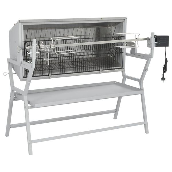 Viser produktbillede 4 af 10