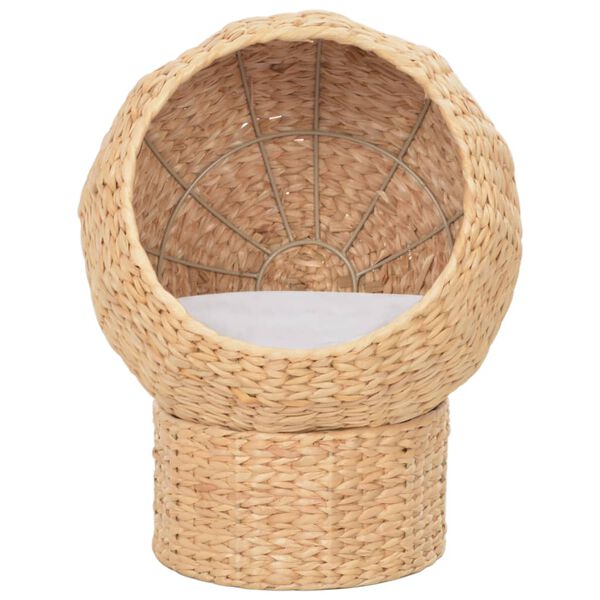Viser produktbillede 2 af 5