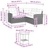 Produktminiaturebillede 11 af 12