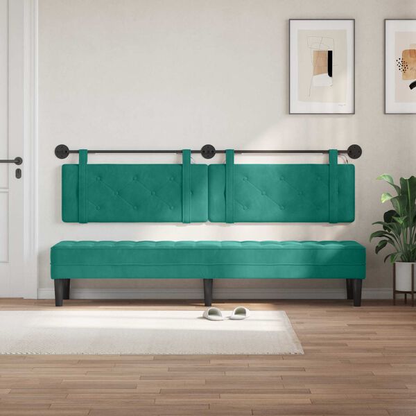Viser produktbillede 3 af 14