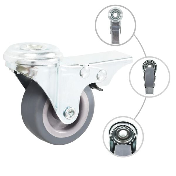 Viser produktbillede 2 af 9