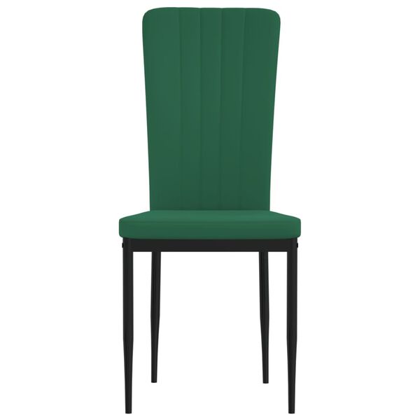 Viser produktbillede 4 af 9
