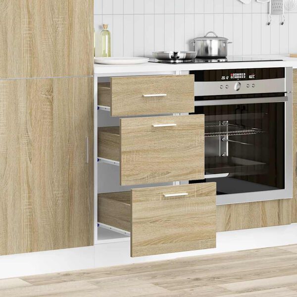Viser produktbillede 3 af 13