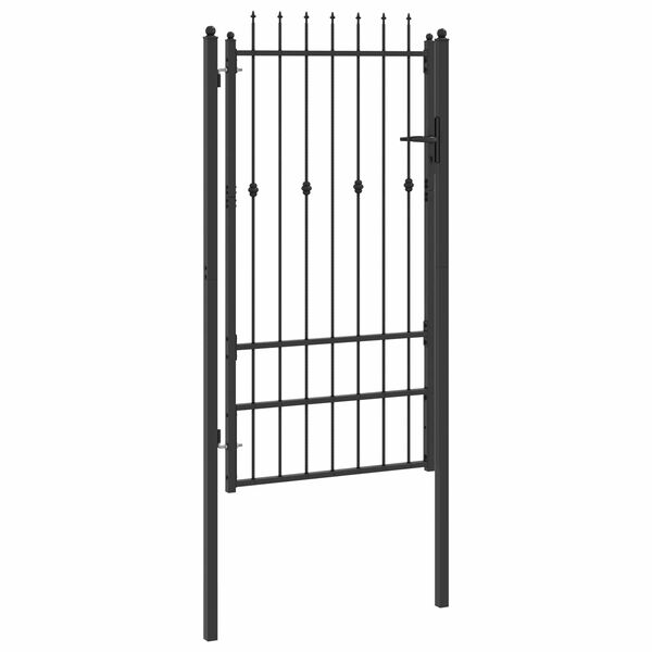 Viser produktbillede 3 af 6