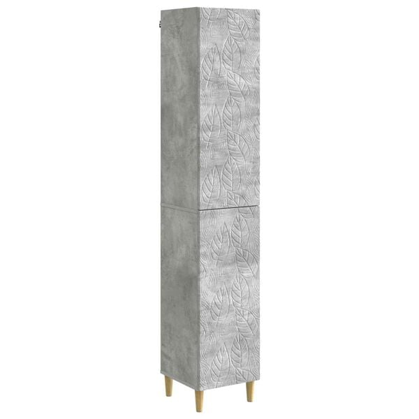Viser produktbillede 1 af 9