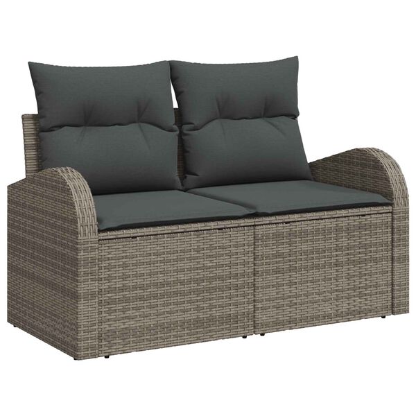 Viser produktbillede 4 af 15