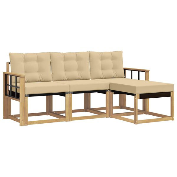 Viser produktbillede 1 af 10