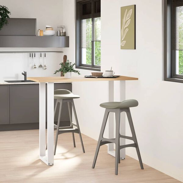 Viser produktbillede 2 af 10