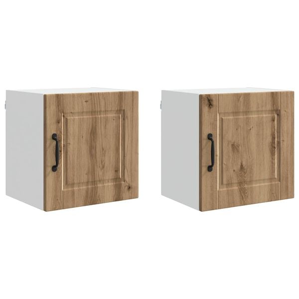 Viser produktbillede 1 af 15