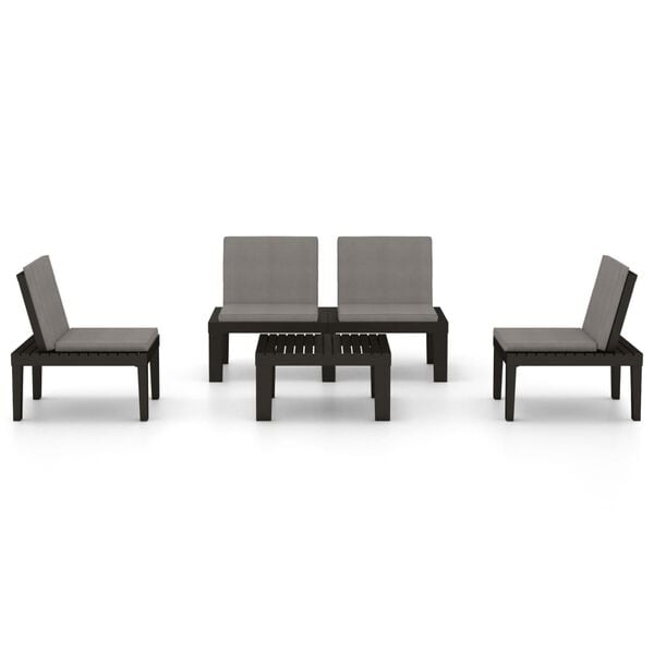 Viser produktbillede 3 af 17