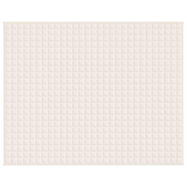 Viser produktbillede 3 af 7